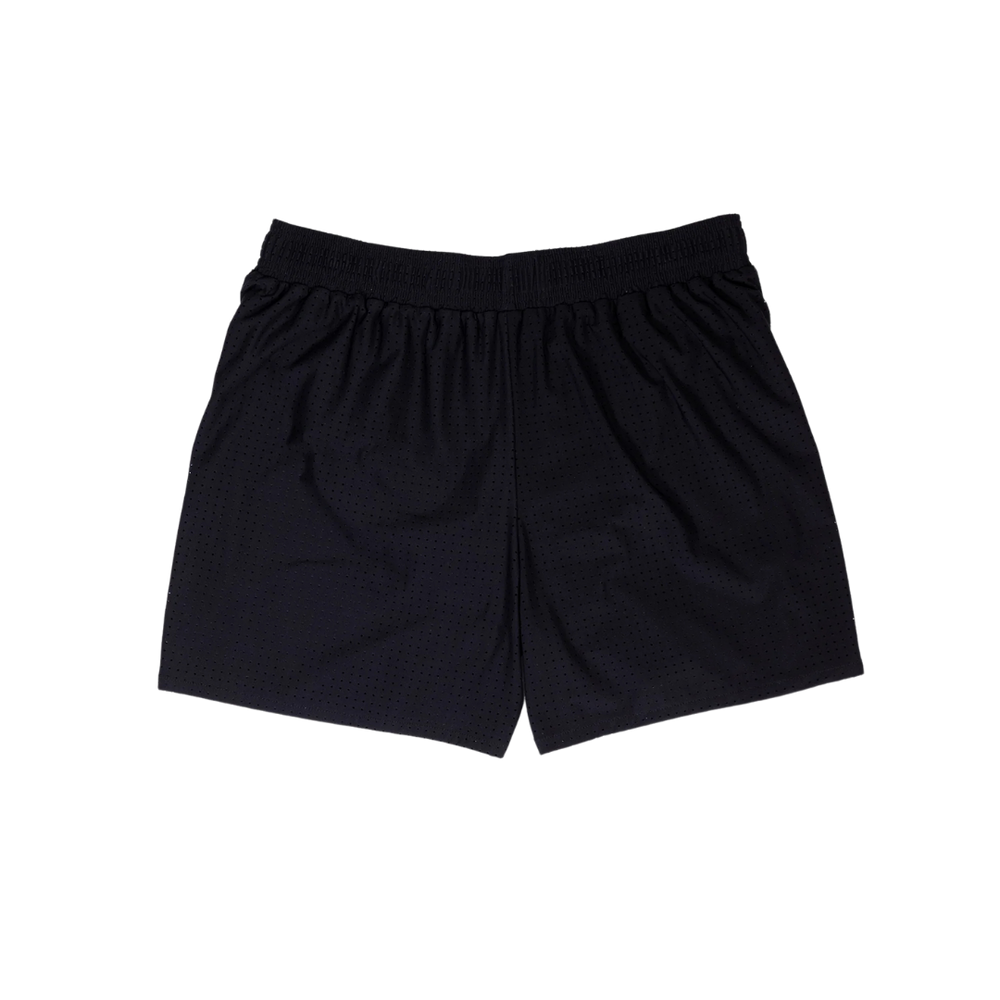 ANTEELITESHORTS-BLACK2