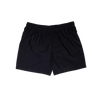 ANTEELITESHORTS-BLACK2