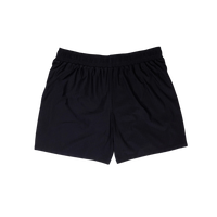 ANTEELITESHORTS-BLACK2
