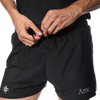 ANTEELITESHORTS-BLACK3