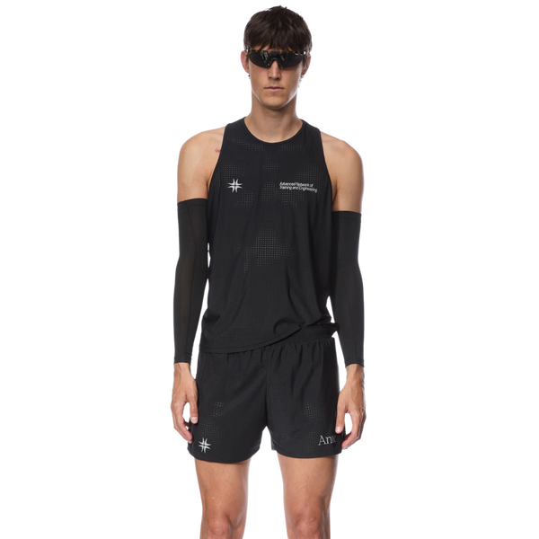ANTEELITESHORTS-BLACK4