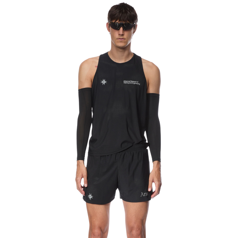 ANTEELITESHORTS-BLACK4