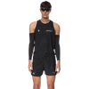 ANTEELITESHORTS-BLACK4