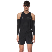 ANTEELITESHORTS-BLACK4