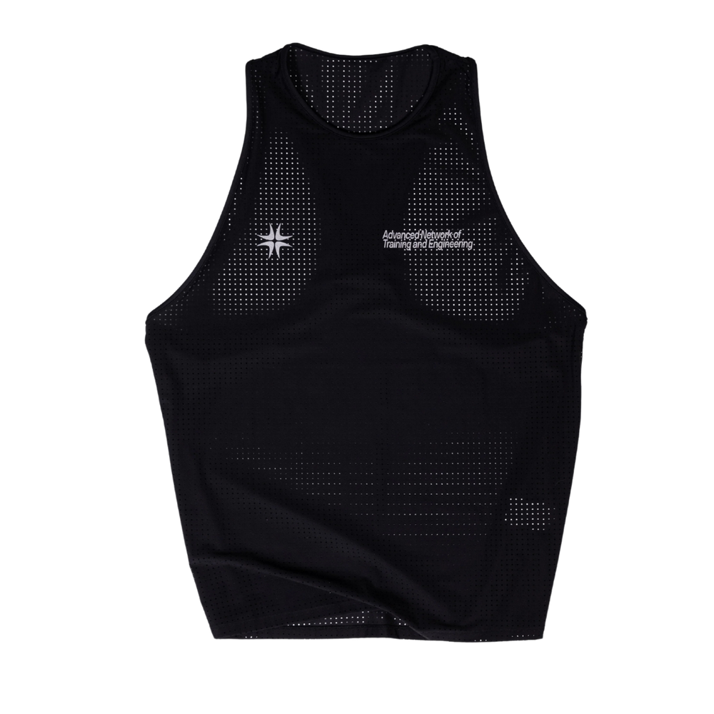 ANTEELITESINGLET-BLACK1