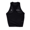 ANTEELITESINGLET-BLACK1