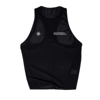 ANTEELITESINGLET-BLACK1
