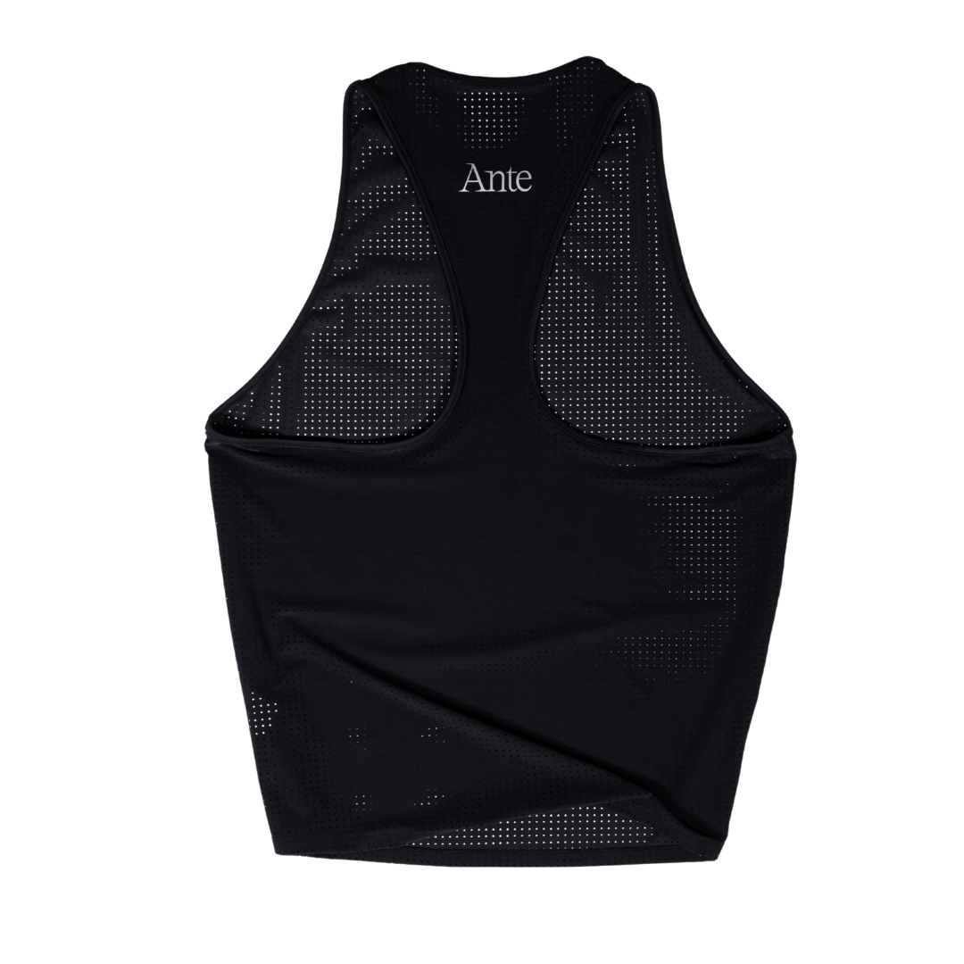 ANTEELITESINGLET-BLACK2