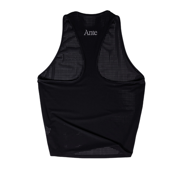 ANTEELITESINGLET-BLACK2