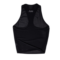 ANTEELITESINGLET-BLACK2