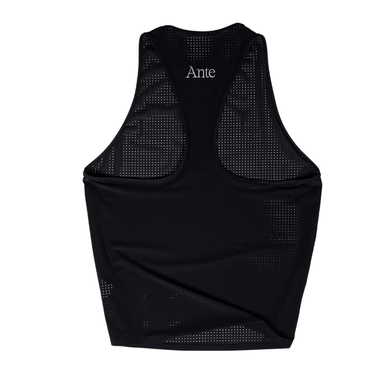 ANTEELITESINGLET-BLACK2