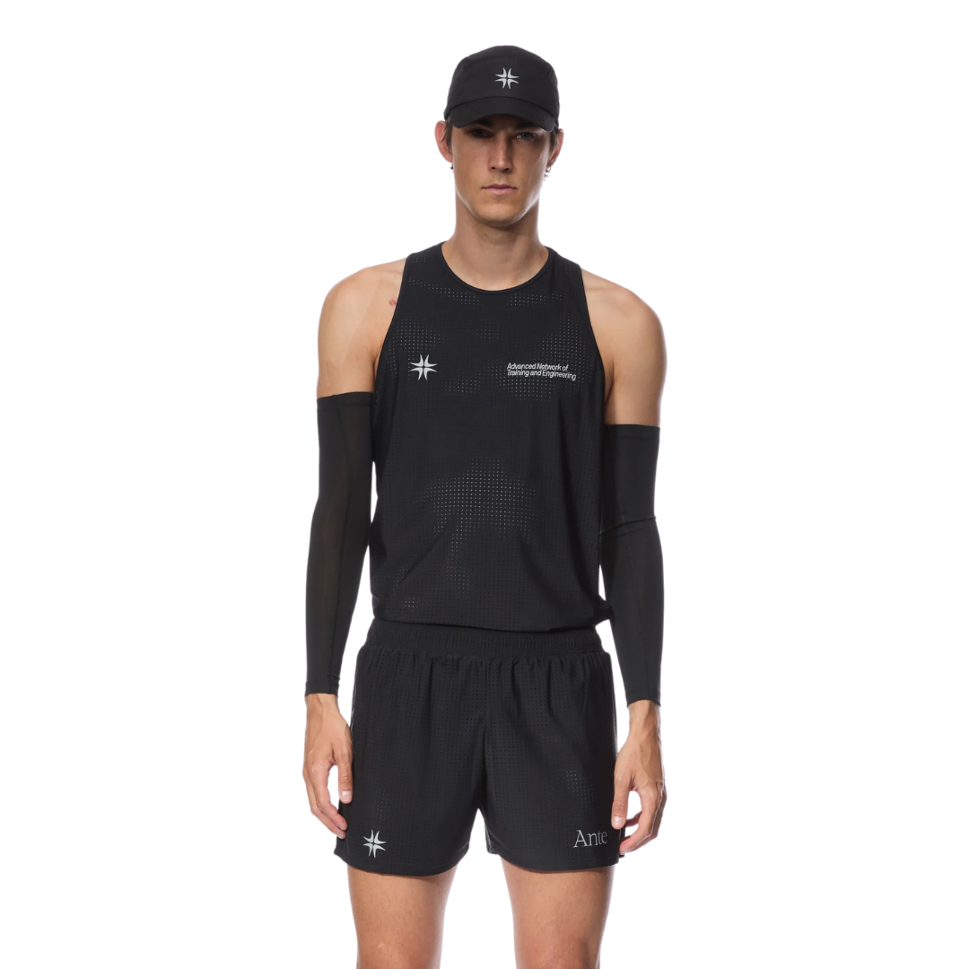 ANTEELITESINGLET-BLACK3