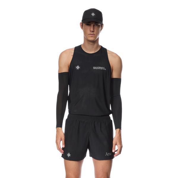 ANTEELITESINGLET-BLACK3