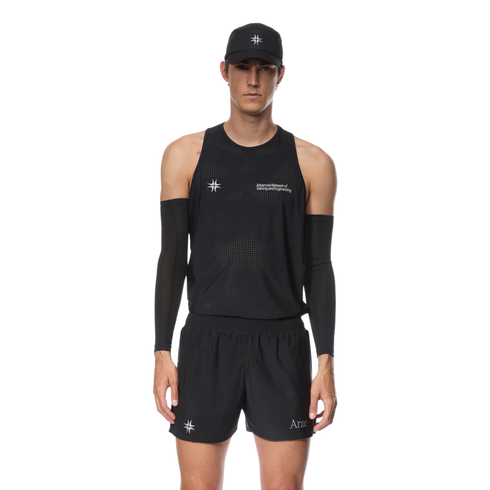 ANTEELITESINGLET-BLACK3