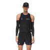 ANTEELITESINGLET-BLACK3