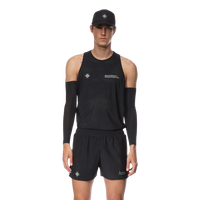 ANTEELITESINGLET-BLACK3