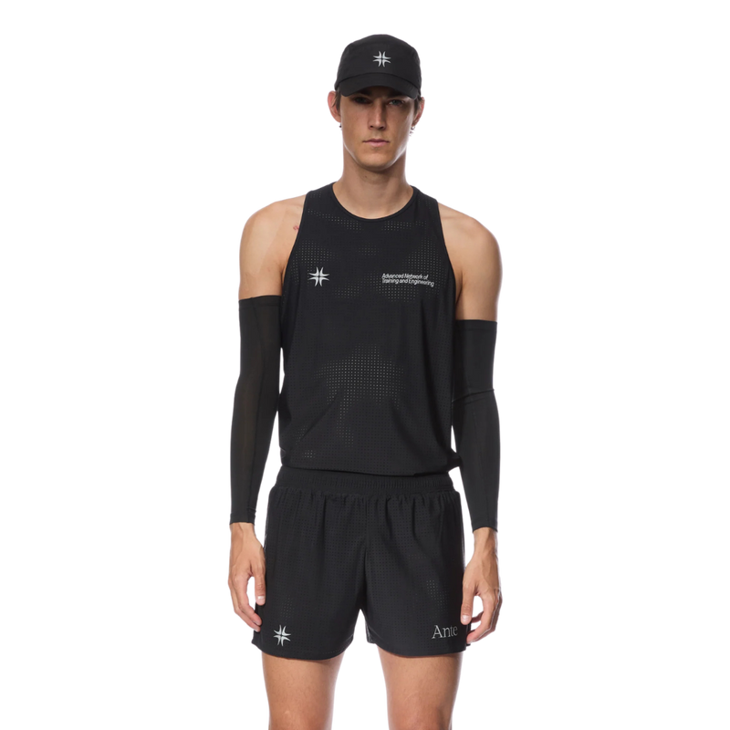 ANTEELITESINGLET-BLACK3