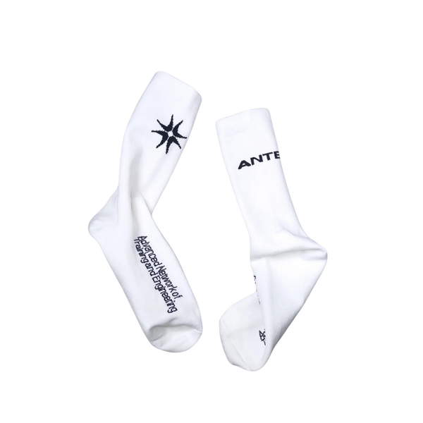ANTEELITESOCKS-WHITE4