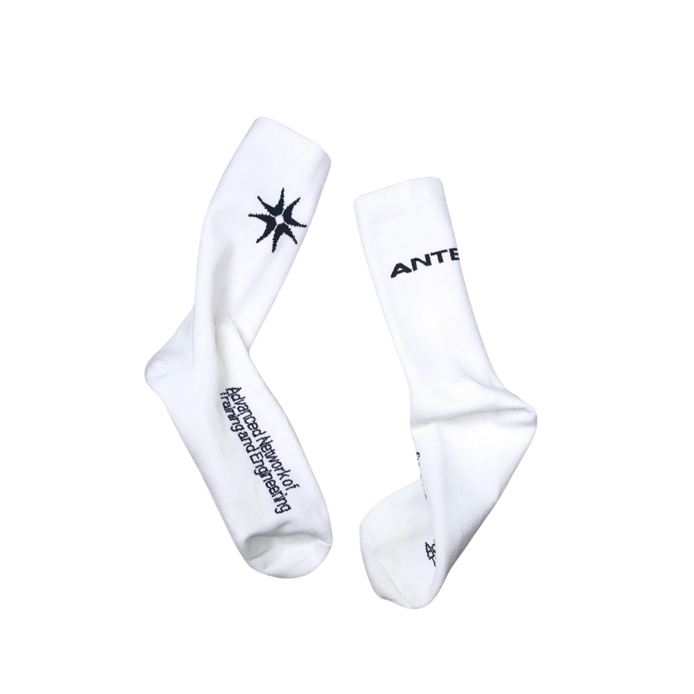 ANTEELITESOCKS-WHITE4