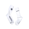 ANTEELITESOCKS-WHITE4