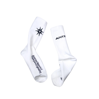 ANTEELITESOCKS-WHITE4