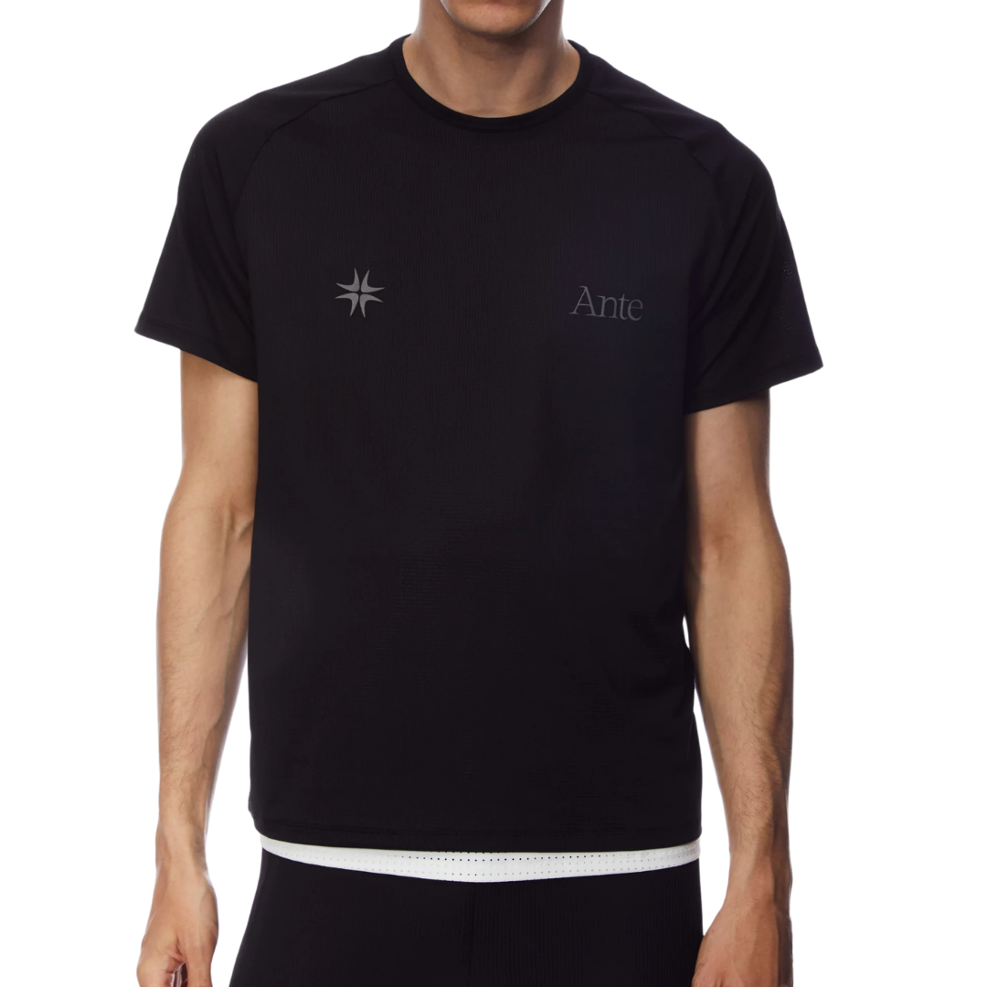 ANTEELITET-SHIRT-BLACK1