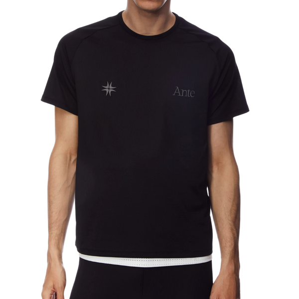 ANTEELITET-SHIRT-BLACK1