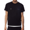 ANTEELITET-SHIRT-BLACK1