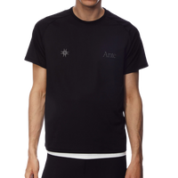 ANTEELITET-SHIRT-BLACK1