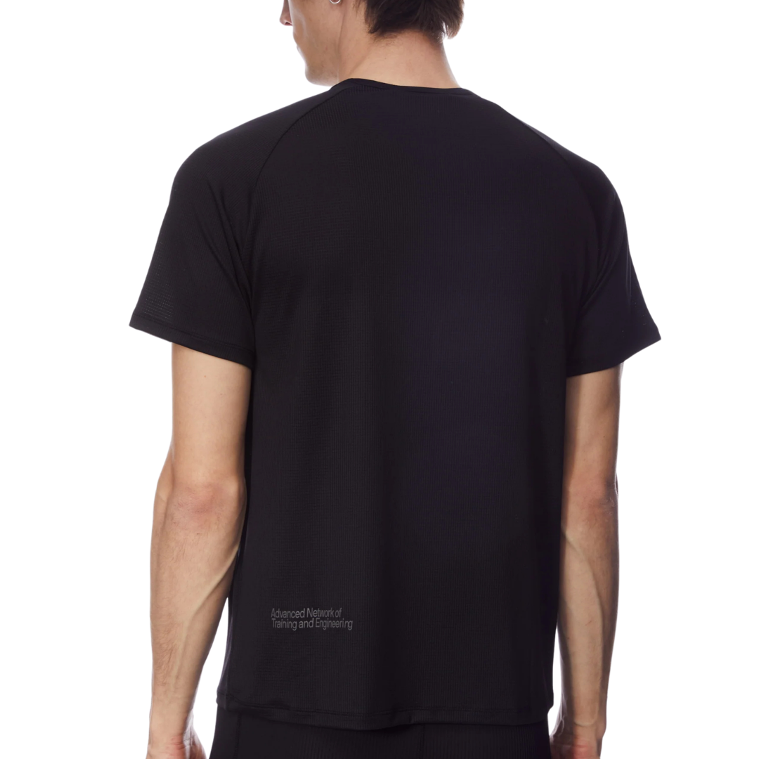 ANTEELITET-SHIRT-BLACK2