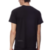 ANTEELITET-SHIRT-BLACK2