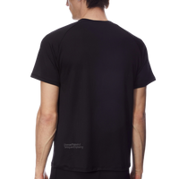 ANTEELITET-SHIRT-BLACK2