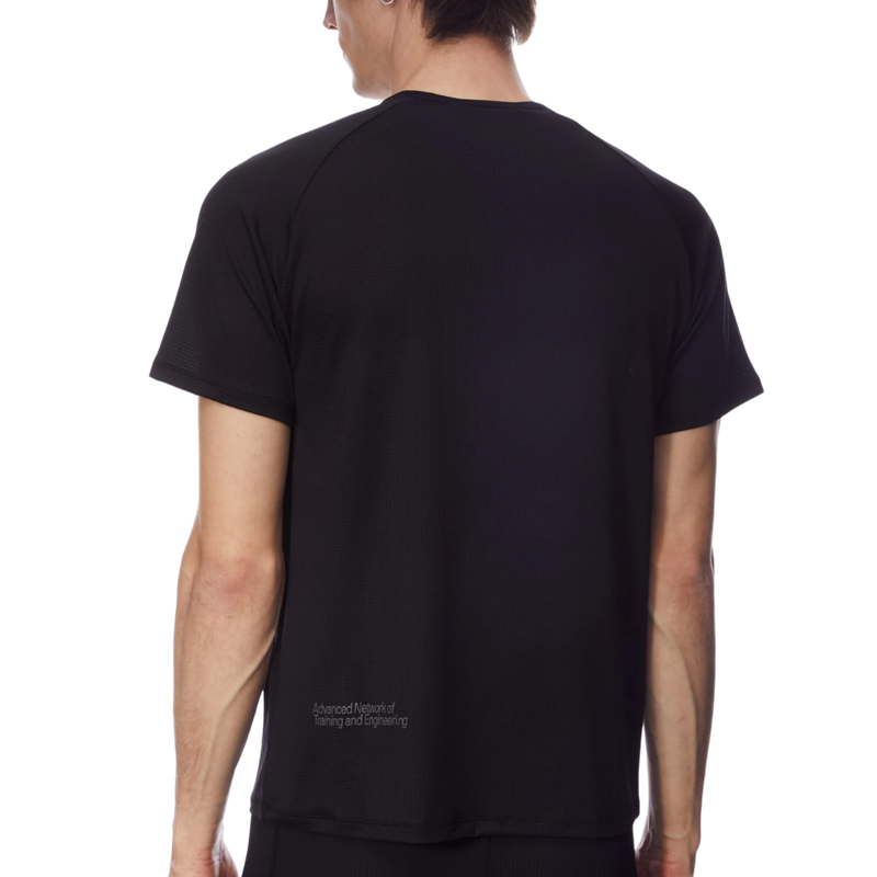 ANTEELITET-SHIRT-BLACK2