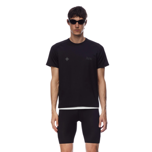 ANTEELITET-SHIRT-BLACK3