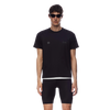 ANTEELITET-SHIRT-BLACK3