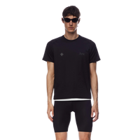ANTEELITET-SHIRT-BLACK3