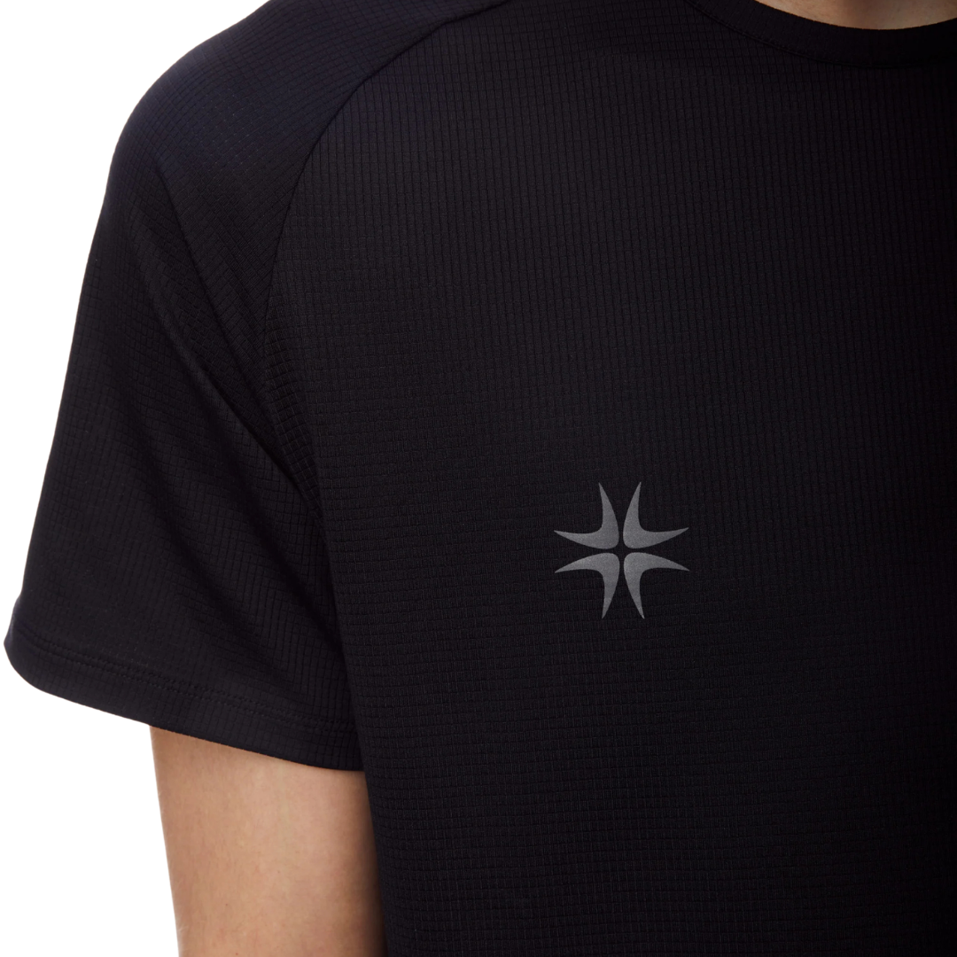 ANTEELITET-SHIRT-BLACK4
