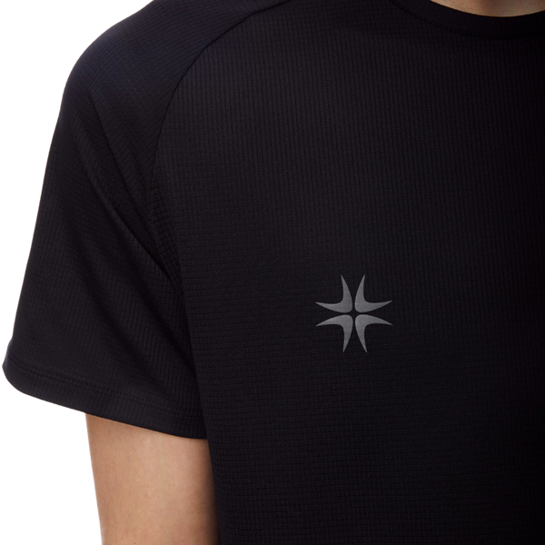 ANTEELITET-SHIRT-BLACK4