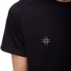 ANTEELITET-SHIRT-BLACK4