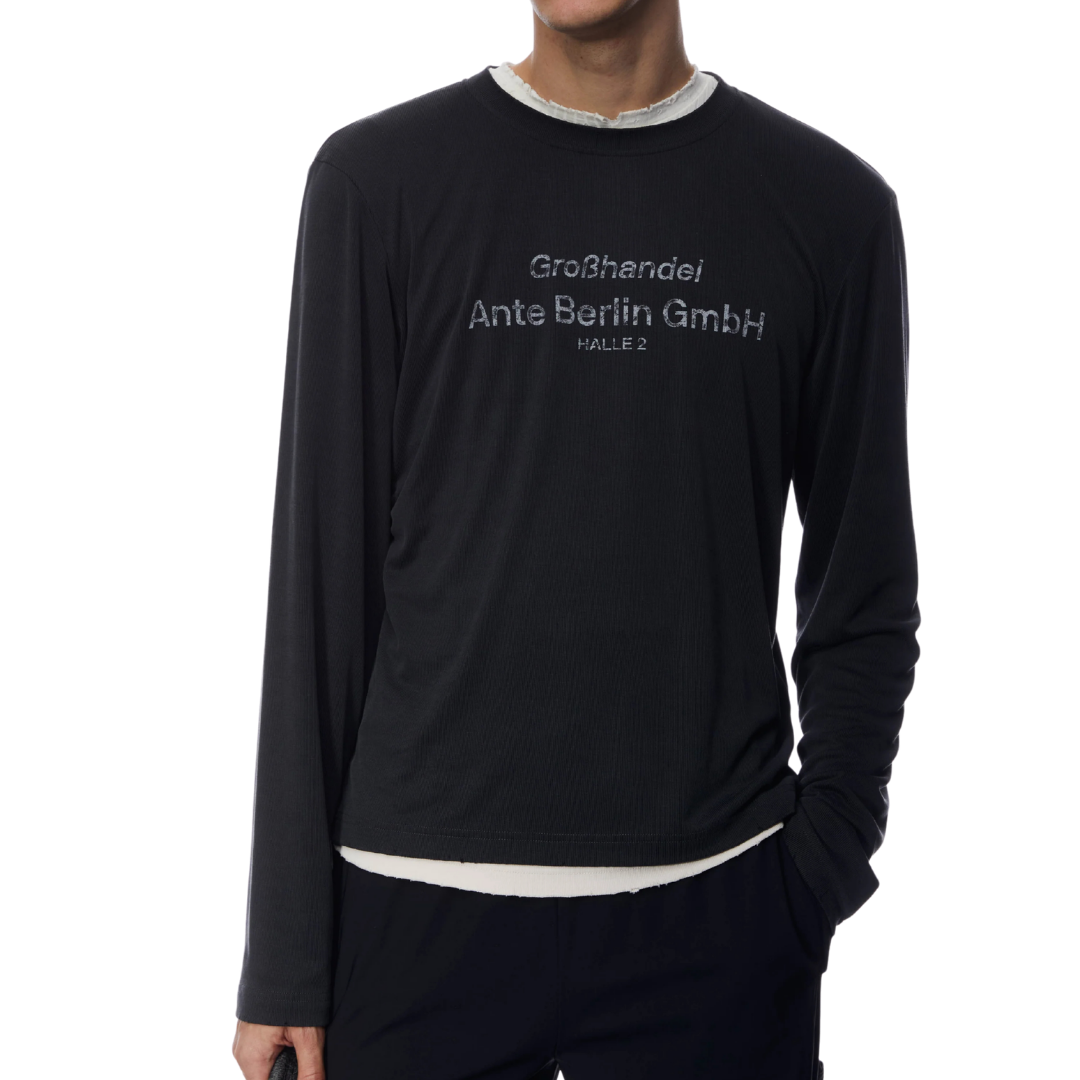 ANTEGROSSHANDELLONGSLEEVE-GREY1_7036e5d3-c545-4404-b1dd-40e32c159d99