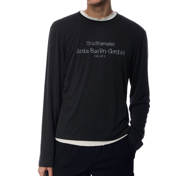 ANTEGROSSHANDELLONGSLEEVE-GREY1_7036e5d3-c545-4404-b1dd-40e32c159d99