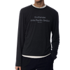 ANTEGROSSHANDELLONGSLEEVE-GREY1_7036e5d3-c545-4404-b1dd-40e32c159d99