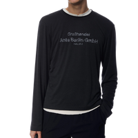 ANTEGROSSHANDELLONGSLEEVE-GREY1_7036e5d3-c545-4404-b1dd-40e32c159d99
