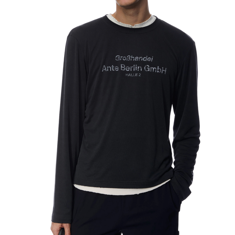 ANTEGROSSHANDELLONGSLEEVE-GREY1_7036e5d3-c545-4404-b1dd-40e32c159d99