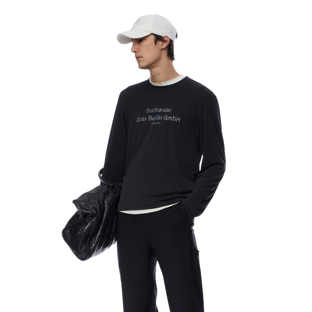 ANTEGROSSHANDELLONGSLEEVE-GREY2_fa271a8d-c8b8-4f4a-8908-7203f719f80c