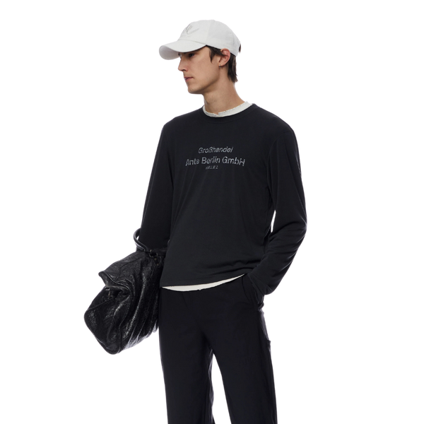 ANTEGROSSHANDELLONGSLEEVE-GREY2_fa271a8d-c8b8-4f4a-8908-7203f719f80c