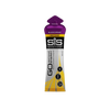 SIS GO ISOTONIC GEL BLACKCURRANT 60ML