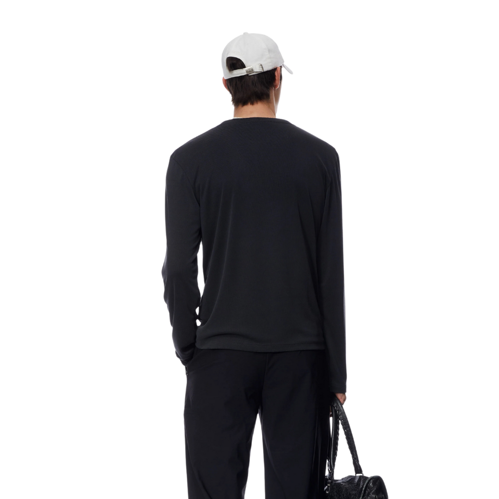 ANTEGROSSHANDELLONGSLEEVE-GREY3_d829497d-5fb8-405d-afd9-85c0c0bf44d4