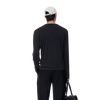 ANTEGROSSHANDELLONGSLEEVE-GREY3_d829497d-5fb8-405d-afd9-85c0c0bf44d4