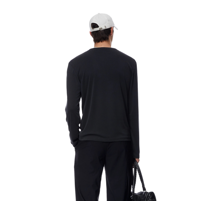 ANTEGROSSHANDELLONGSLEEVE-GREY3_d829497d-5fb8-405d-afd9-85c0c0bf44d4